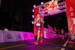 BIB: 
                            <button type="button" onclick="openModal(26546509)" class="btn btn-primary btn-sm float-right btn-popup" data-toggle="modal" data-target=".modal-high-quality">
                        <i class="fas fa-shopping-cart"></i> Add to Cart
                    </button>
                                            <button type="button" onclick="isThisMe(26546509, true)" class="btn btn-success btn-sm float-right btn-popup btn-isme hidden" data-toggle="tooltip" data-placement="bottom" title="นี่คือรูปของคุณใช่ไหม คลิกที่นี่เพื่อเอาเข้าอัลบั้ม">
                        <i class="fas fa-plus"></i> Add to album
                    </button>
                    <button type="button" onclick="isThisMe(26546509, false)" class="btn btn-warning btn-sm float-right btn-popup btn-isnotme hidden">
                        <i class="fas fa-ban"></i> Remove from album
                    </button>